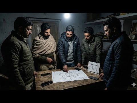 ਪਟਿਆਲਾ | ਨਵੇਂ ਸਾਲ 'ਤੇ ਵੱਡੀ ਵਾਰਦਾਤ ਹੋਣ ਤੋਂ ਟਲੀ | Patiala Breaking News | Vaddi Vaardaat Averted