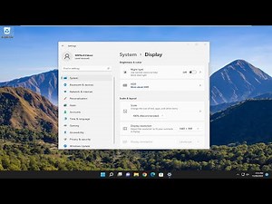 How to Fix Error 0x80004003 in Windows 10/11 Microsoft Store