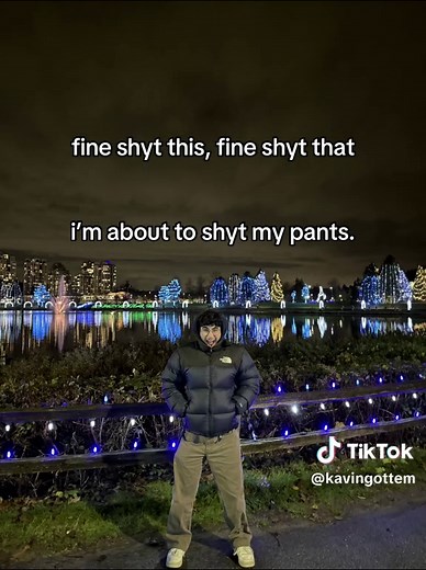 Understanding Fine Shyt in Korean Culture