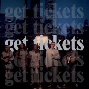 32K views · 575 reactions | Heaven is a place. #StopMakingSense is returning to theaters this month — now playing in IMAX and in theaters everywhere 9/29! | A24 | Facebook