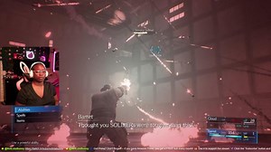 Final Fantasy xii | First Playthrough✨