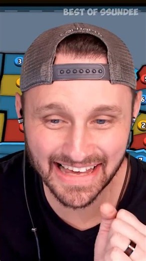 SSundee REVEALS That Crainer and Slogo HATE EACH OTHER in REAL LIFE!