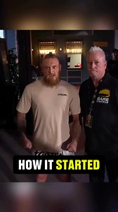 91K views · 2.3K reactions | When will people learn that anger doesn’t win fights 藍 #kboxtv #boxing #mma #viralvideos | KBOXtv | Facebook