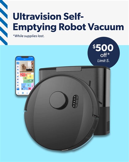 4.3K views · 59 reactions | Upgrade to Plus for Early Access to Labor Day Savings. Plus Members shop early beginning August 20 at 9pm ET.* | Sam's Club | Facebook