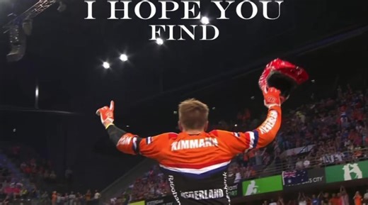 Quick edit🙌 #edit #Fyp #bmx | BMX Bike