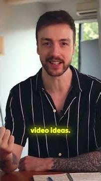 Why AI makes being human your biggest competitive advantage.