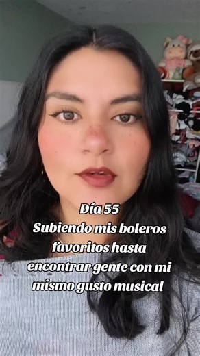 Boleros Favoritos de los Hermanos Castro