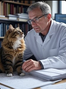 The Art of Criticism: How Easy It Is to Find Faults in Science, Even Among Experts