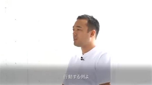 【ユアユニ】社会人の為のビジネススクール on Instagram