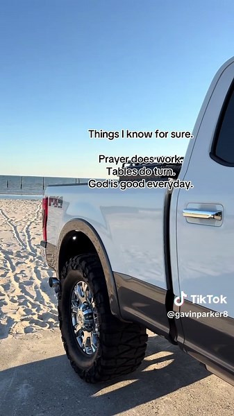 Inspiration Through Faith: Trusting God's Plan