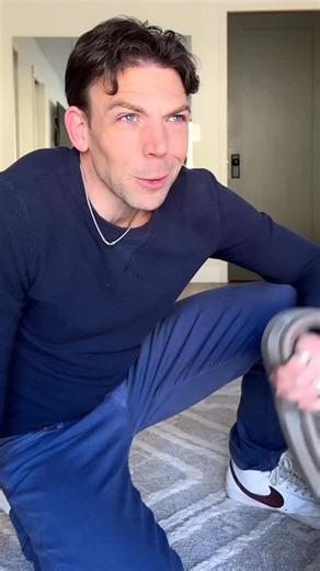 Daniel Coffman on Instagram: "Ya know that spot on the application where you list work experience? I always just write “see attached” 📝"