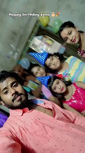 Happy Birthday Sona ma 🎂🎂🎂🎂🎉🎉🎉🎉 | Mohon Kirtania