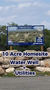 퐁퐢퐠 퐥퐚퐧퐝. 퐁퐢퐠 퐬퐤퐢퐞퐬. 퐀퐧퐝 퐚 퐩퐥퐚퐜퐞 퐭퐡퐚퐭 퐟퐢퐧퐚퐥퐥퐲 퐟퐞퐞퐥퐬 퐥퐢퐤퐞 퐲퐨퐮퐫퐬. ퟏퟎ+...