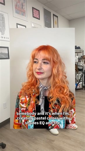 Blake Reed Evans on Instagram: "Surfactants does not equal shampoo. 🚨 For a long time, the directions said you didn’t have to shampoo it out. And because it has surfactants and foaming agents, a lot of us assumed rinsing was enough. Yes, Shades EQ contains surfactants and foaming agents. Their job is to: • Help the formula spread evenly • Improve slip and saturation • Allow the color to emulsify with water during rinse What they are not designed to do is fully cleanse the hair and scalp. The su