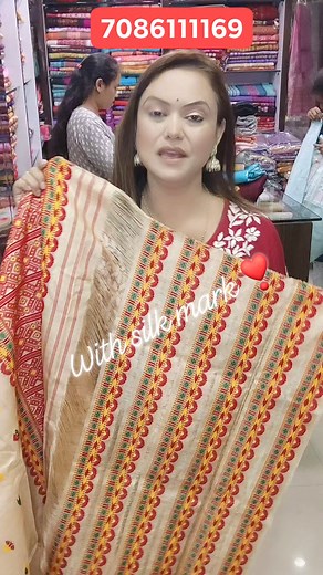 17K views · 398 reactions | New arrival in changing seasons boutique | Changing seasons boutique | Facebook