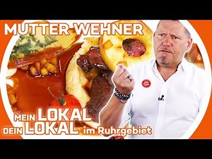 VEAL LIVER for Mike: "This dish can be used anywhere!" 😋 | 1/2 | My Local, Your Local