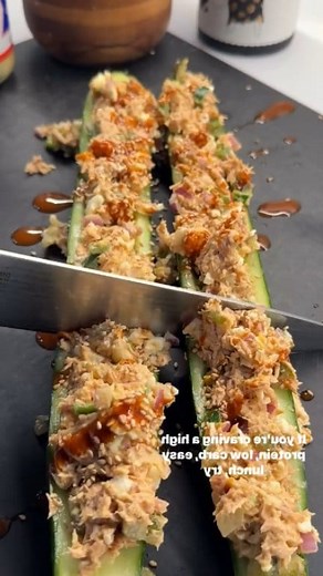 15K views · 150 reactions | FREE Unlimited Keto Recipes! Your guide...