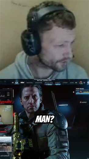 Bot Invasion: 'How Do They Get Through?'