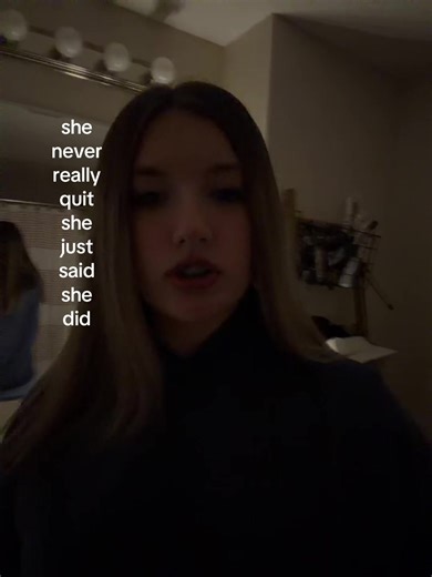 super secret (@supersecretspamhoee)’s videos with original sound - amber