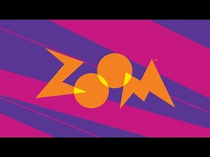 PBS Kids Zoom