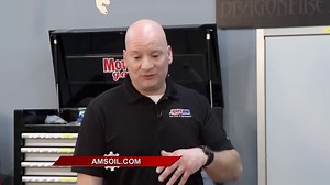 47 reactions · 13 shares |  Decode Your Check Engine Light!  Don't let that pesky light confuse you anymore! 樂 Our latest tech tip video breaks down the mystery behind your check engine light. Learn to speak your car's language and stay one step ahead. #TechTipTuesday l Motorhead Garage TV | AMSOIL INC. | Facebook