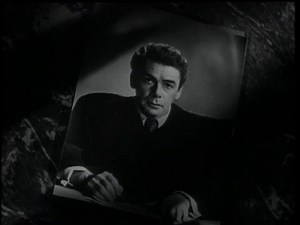 Angel on my shoulder: Official trailer