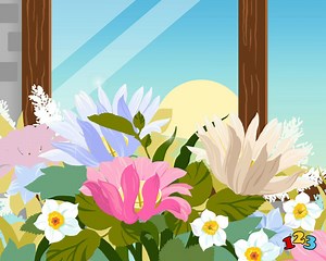 Humour boost - Get well soon - send free eCards from 123cards.com