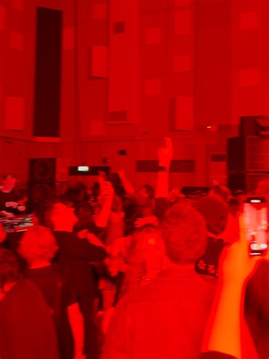 Abbey Road Studios on Reels