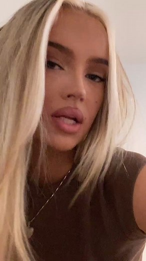 Emma Ellingsen (@emmathevampireslayer)’s videos with original sound - lyss2divine