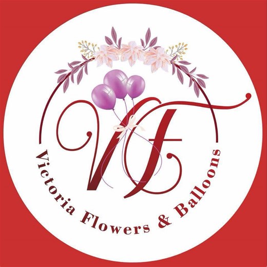 #VictoriasFlowerShop #fypシ゚viral #valentinesday Call us and place your order . Cell: (631) 377-8665 Located: 132 West Montauk Hwy, Hampton Bays 11946 Order your special arrangement for your special person 🌹🌹🌹✨ ~~~~~~~~❤️~~~~~~~ Llámanos y realiza tu orden. Cell: (631) 377-8665 Ubicado: 132 West Montauk Hwy, Hampton Bays 11946 Ordena tu arreglo especial para tu persona especial 🌹🌹🌹✨