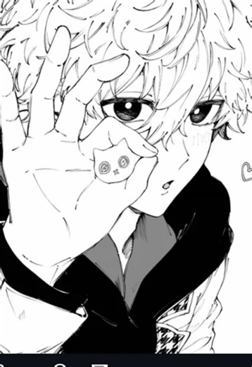 #undertale | undertale