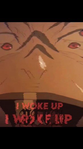 Woke Up Fresh as Hell on a Monday | Sukuna Song Compilation