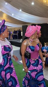 675K views · 2.9K reactions | This Ankara fabric is so beautiful and the styles too is stunning | Ankara Collections | Facebook