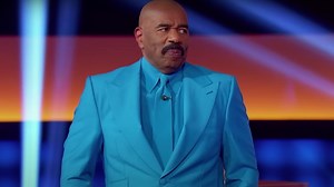 Celebrity Family Feud season 11: full contestant lineup and more details