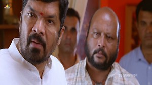 2.3M views · 33K reactions | Watch #PosaniKrishnaMurali Telugu Movie Best Scenes Back to Back Vol 1 - Sri Balaji Video #TeluguMovieComedy #LatestComedy | Sri Balaji Video | Facebook