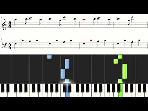 Beyer Piano 61 バイエル ピアノ教本