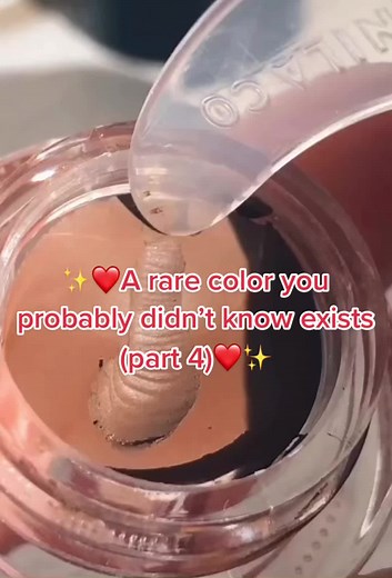 rare.colors_random.songs on TikTok