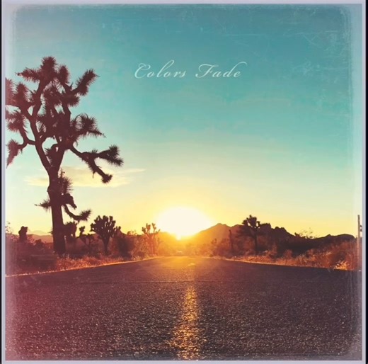 6.9K views · 402 reactions | “Colors Fade” is one of my favorite songs on my Wild & Precious Life album. Johnny Stachela and I recorded this acoustic version in the study of my dad’s house, with my dad listening down the hall as we played. For that reason alone, it’s a very special memory, and I think you can hear it in the performance. Hope you enjoy! Out now on all digital platforms…. | Duane Betts | Facebook