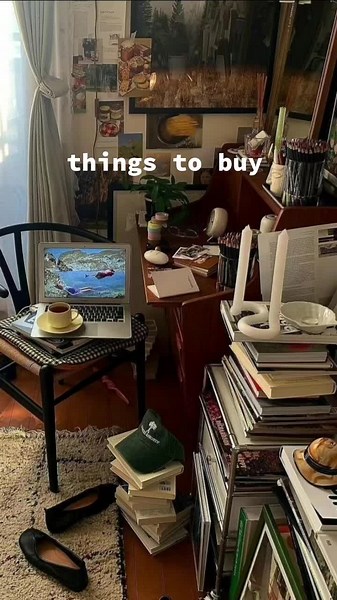 they’re affordable if you get a second hand one from a thrift store! #sony#vintge#music#cd#eminem#speakers#cdplayed#cds#room#decor