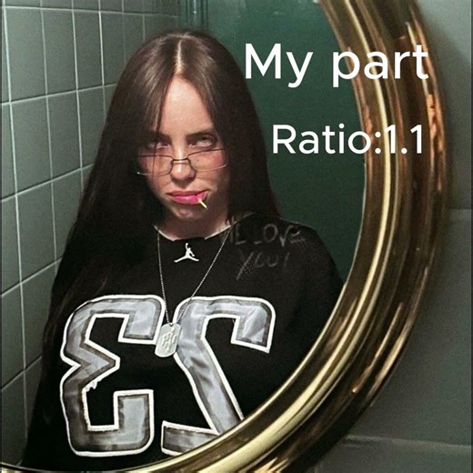 collab audio for my collab w/‪@BILLIEEFAN4EVER‬