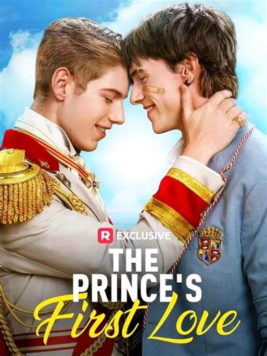 The Prince First Love Episode 4: School Drama Unfolds
