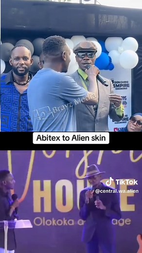 @ABITEX @Pastor Wilson Bugembe @AlienSkin ug #fyppppppppppppppppppppppppppppppppppp #tiktokuganda🇺🇬🇺🇬🇺🇬 #plizzz_viral_vid🙏🙏🙏 #viral_video #foryoupage❤️❤️ #fyppppppppppppppppppppppppppppppppppppシ #1millonaudition #newtiktoksupporters #kampala_uganda🇺🇬🇺🇬🤝✌️👁️🔥🔥