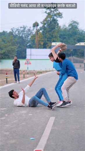 Aisi Apni Dosti Hai Aisa Dostana | Ek Raja hai Ek Rani hai | Aur Kya Zindagani Hai |Dosti | PihuBabu