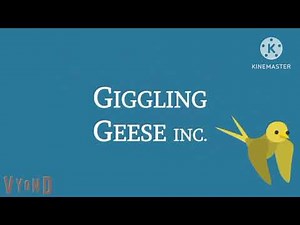 (REUPLOAD) Vyond Logos (FIXED) ‪@whindersson‬