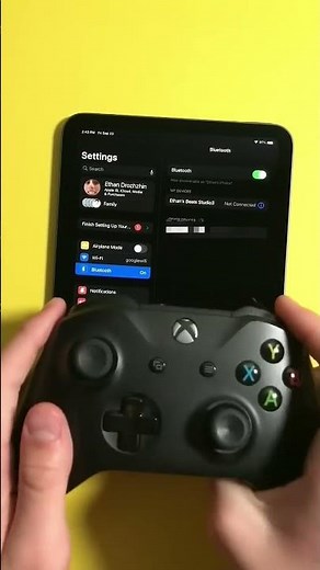 Best Way To Screen Record On Your Xbox!