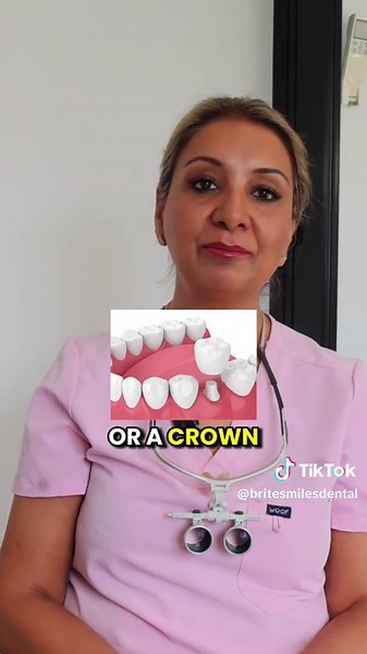 Preventative dentistry saves you time, stress, and money. Act early to prevent bigger issues and reduce future costs. Schedule your check-up today and save in the long run. #PreventativeDentistry #DentalCare #HealthyTeeth #EarlyDetection #SaveMoney