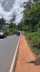 Elephant 🦣🦣 Auto' | Ranjith Ranjith