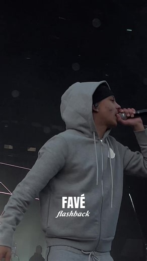 @favé.db • flashback • golden coast • 13 septembre 2024 ⠀ ⠀⠀ ⠀ ⠀ ⠀ #goldencoast #festival #concert #favé