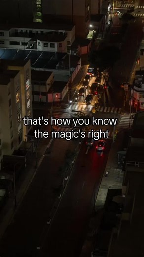 that's how you know the magic's right #daftpunk #drumless #doinitright | Daft Punk