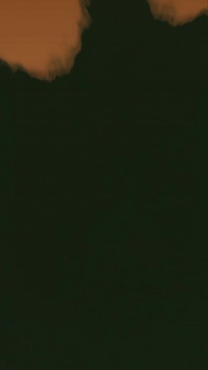 Elegant Sandals and Floral Dress Style Inspiration